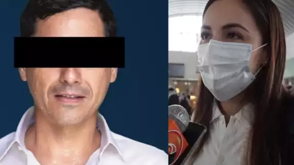 Morena hizo acusaciones a la Alcaldesa de Campeche Morena hizo acusaciones a la Alcaldesa de Campeche