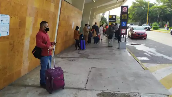 FOTO: Juan García