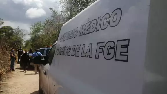 Hombre se quita la vida en Chetumal