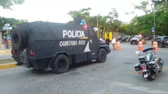 Solo 180 personas fueron invitadas a esta toma de protesta Solo 180 personas fueron invitadas a esta toma de protesta