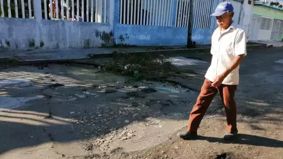 FOTOS: Irene Barradas