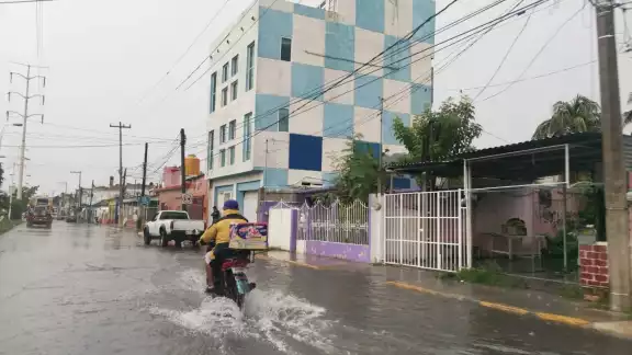 FOTOS: Ricardo Jiménez