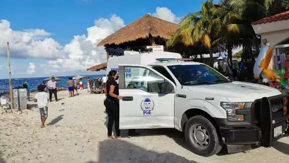Los asesinatos y ejecuciones en Cancún, Playa del Carmen y Tulum no seden; son los principales puntos turísticos de Quintana Roo Los asesinatos y ejecuciones en Cancún, Playa del Carmen y Tulum no seden; son los principales puntos turísticos de Quintana Roo