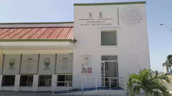 Foto: Emmanuel Sansores