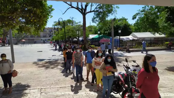 Foto: Juan García