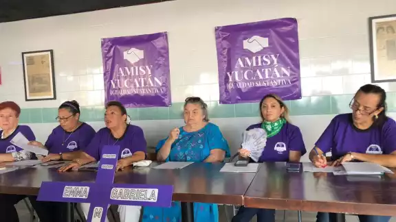 En el 2022 ocurrieron 31 feminicidios y en 2023 apenas se registran cuatro en la Entidad En el 2022 ocurrieron 31 feminicidios y en 2023 apenas se registran cuatro en la Entidad