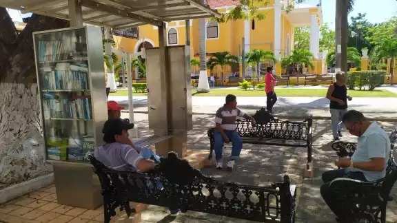 FOTOS: Juan García