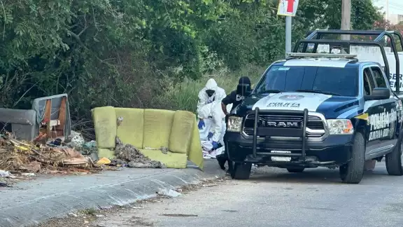 Están a la espera que se liberen recursos para habilitar más espacios en el inmueble