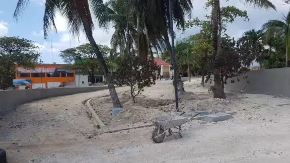 FOTOS: Víctor Rodríguez