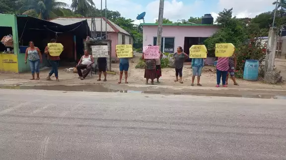 Asesinato de joven en CIudad del Carmen ha generado polémica y enojo de la sociedad Asesinato de joven en CIudad del Carmen ha generado polémica y enojo de la sociedad