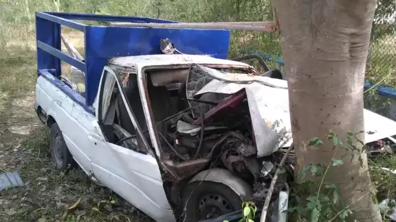 Al lugar llegaron paramédicos para atender a las personas lesionadas Al lugar llegaron paramédicos para atender a las personas lesionadas