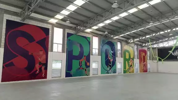 FOTOS: Emmanuel Sansores