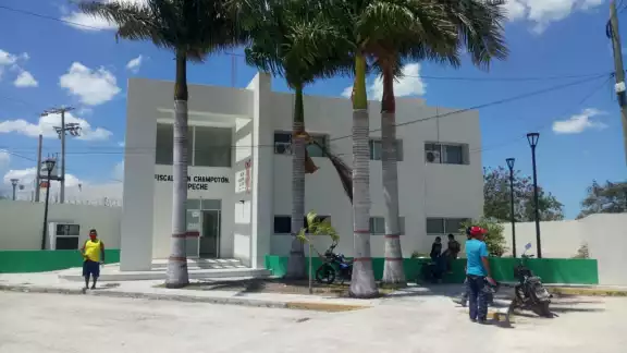 Implementan cerco policiaco para dar con el asesino del baleado en el bar "La pasadita" Implementan cerco policiaco para dar con el asesino del baleado en el bar "La pasadita"