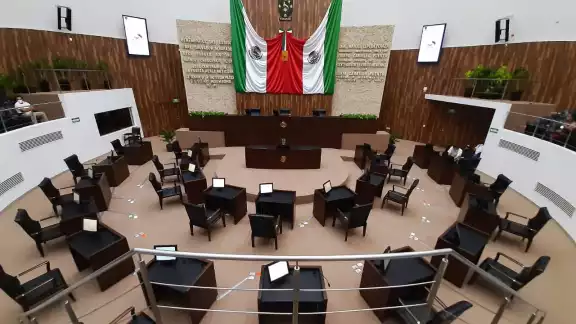Foto: Luis Payán