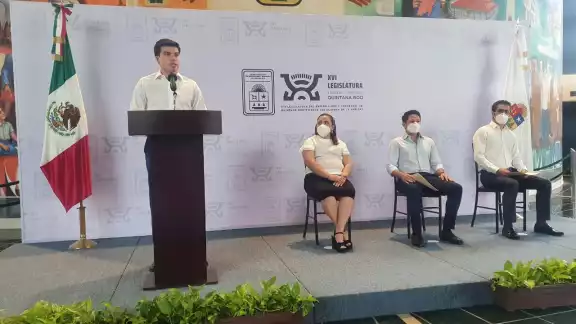 FOTO: Gabriel Manzanilla