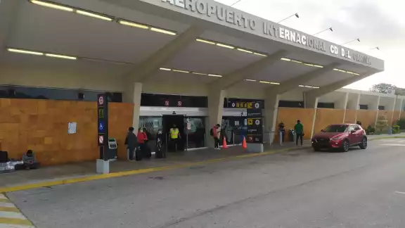 FOTO: Juan García