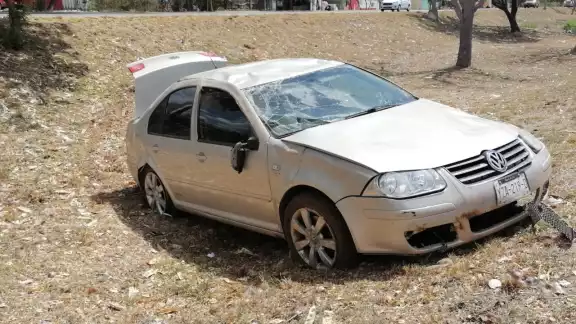 Los accidentes en el Periférico de Mérida han ido al alza durante el 2022 Los accidentes en el Periférico de Mérida han ido al alza durante el 2022