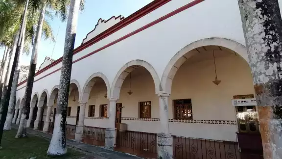 Los recortes presupuestales han afectado a las artes Los recortes presupuestales han afectado a las artes