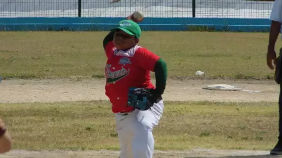 La reactivación deportiva en la zona sur, se ha retrasado de manera significativa con respecto a la zona norte La reactivación deportiva en la zona sur, se ha retrasado de manera significativa con respecto a la zona norte