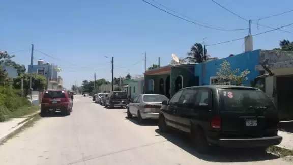 La familia hasta el momento no ha emitido un posicionamiento oficial respecto al tema