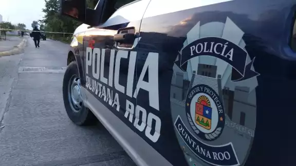 FOTO: Por Esto! FOTO: Por Esto!