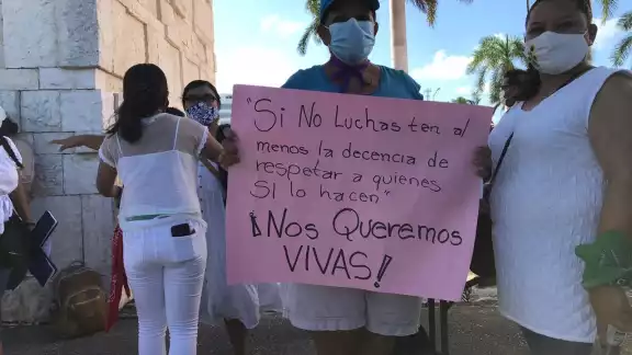 Foto: Mario Hernández