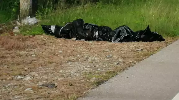 El cuerpo del exfuncionario borgista fue hallado detrás de los terrenos de la Expofer de Chetumal