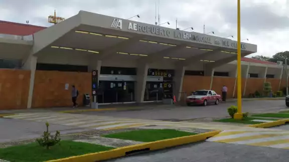 Foto: Juan García

