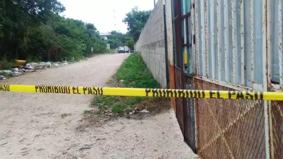 Algunos son deudores y terminan siendo asesinados o bien su misma adicción es su perdición Algunos son deudores y terminan siendo asesinados o bien su misma adicción es su perdición