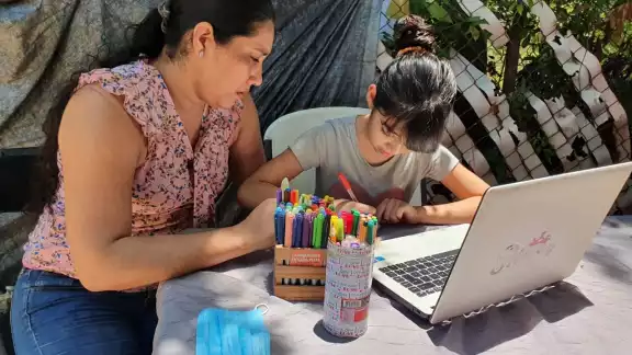 50 por ciento de las consultas son de terapia de parejas que presentan extrema tensión 50 por ciento de las consultas son de terapia de parejas que presentan extrema tensión