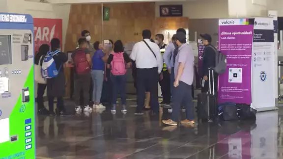 Foto: Juan García