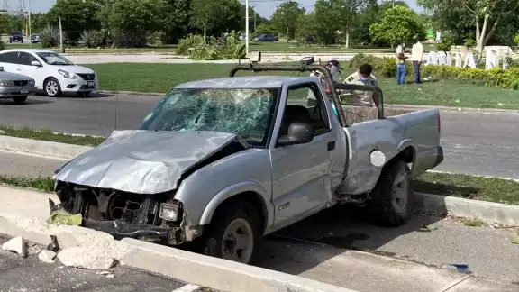 Foto: Fernando Poo Hurtado