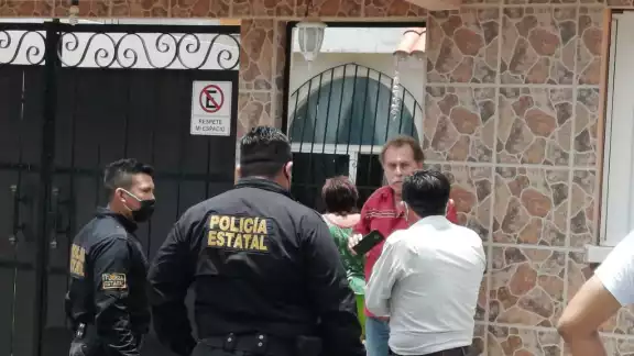 En 2021 fueron 120 denuncias, mientras que en 2022 ya van en 2093