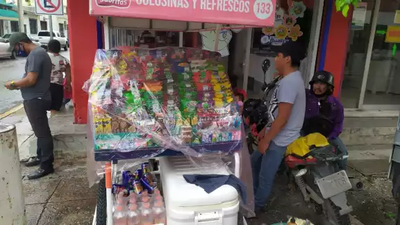 FOTOS: Juan García