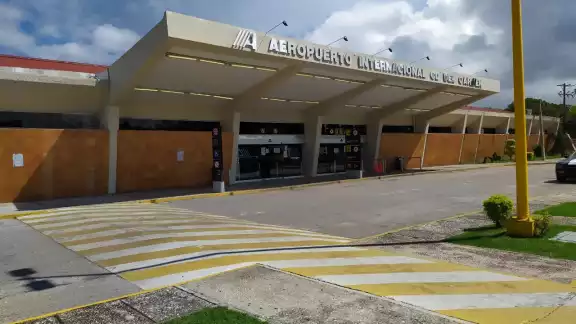 Foto: Agustín Ferrer