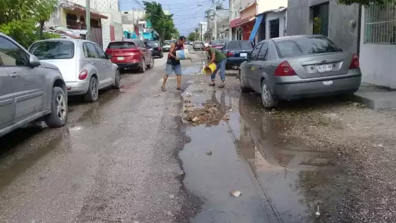 Foto: Redacción