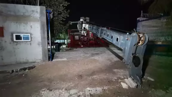 FOTO: Ricardo Jiménez