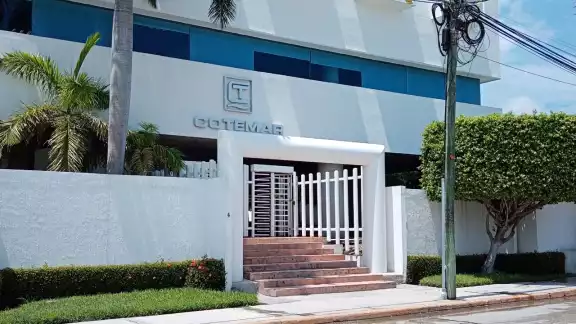 El plan contempla proveer a las empresas de liquidez para operar El plan contempla proveer a las empresas de liquidez para operar
