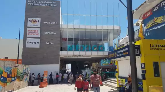 FOTO: Víctor Rodríguez