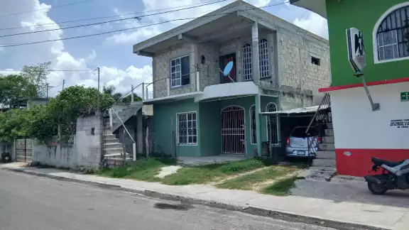 Robo de motocicleta moviliza a víctima a denunciar ante la Vicefiscalía Robo de motocicleta moviliza a víctima a denunciar ante la Vicefiscalía