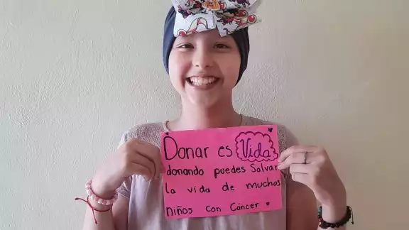 FOTO: Facebook FOTO: Facebook