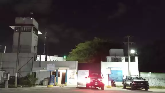 Foto: Jazmín Rodríguez