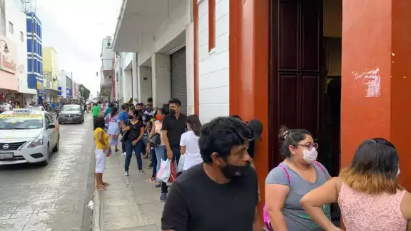 Foto: Edwin Aguilar Loeza
