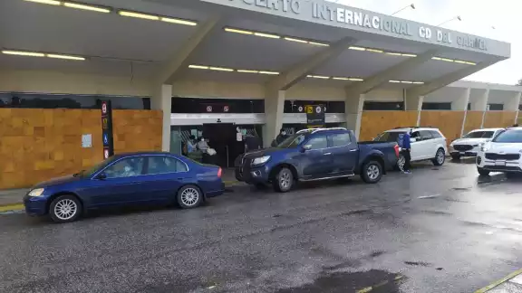 Foto: Juan García