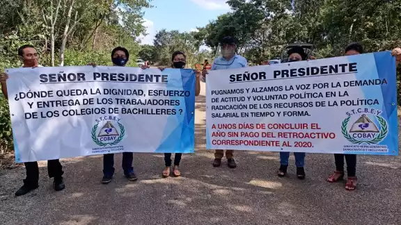 Foto: Por Esto! Foto: Por Esto!