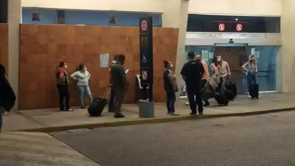Foto: Juan García