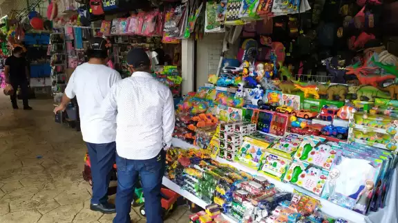 FOTO: Juan García