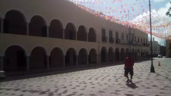 -