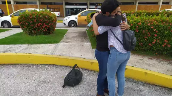 Foto: Juan García