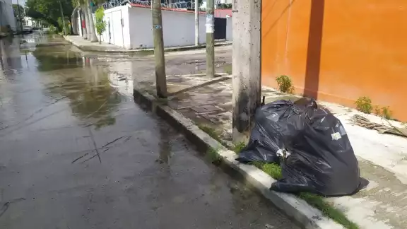 FOTOS: Juan García